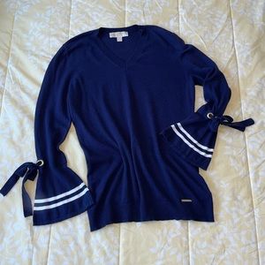 Michael Kors Sweater